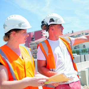chantier-groupe-cheval-valence-equipe