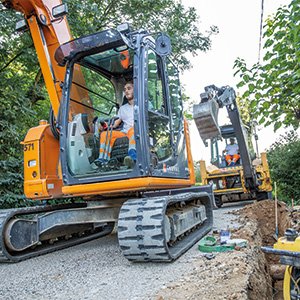 engin-chantier-pelle-conducteur