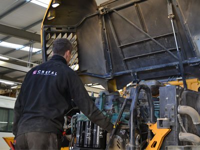 recrutement-electro-mecanicien-cheval-maintenance Cheval maintenance recrute son électro-mécanicien
