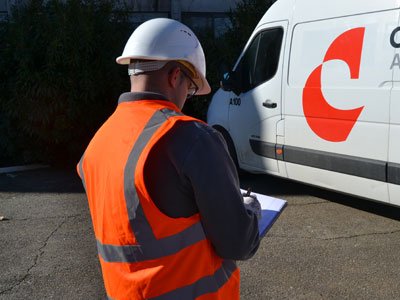 recrutement-technicien-qse Le Groupe Cheval recrute une.e technicien.ne QSE Amiante