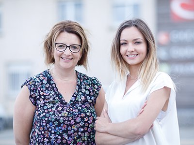 0X4A1497 Le Groupe Cheval recrute un conducteur de travaux pour sa filiale Migma.