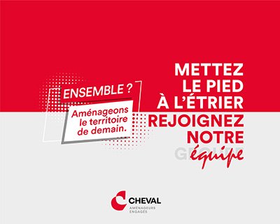 Recrutement Groupe Cheval Recrutement-Groupe Cheval