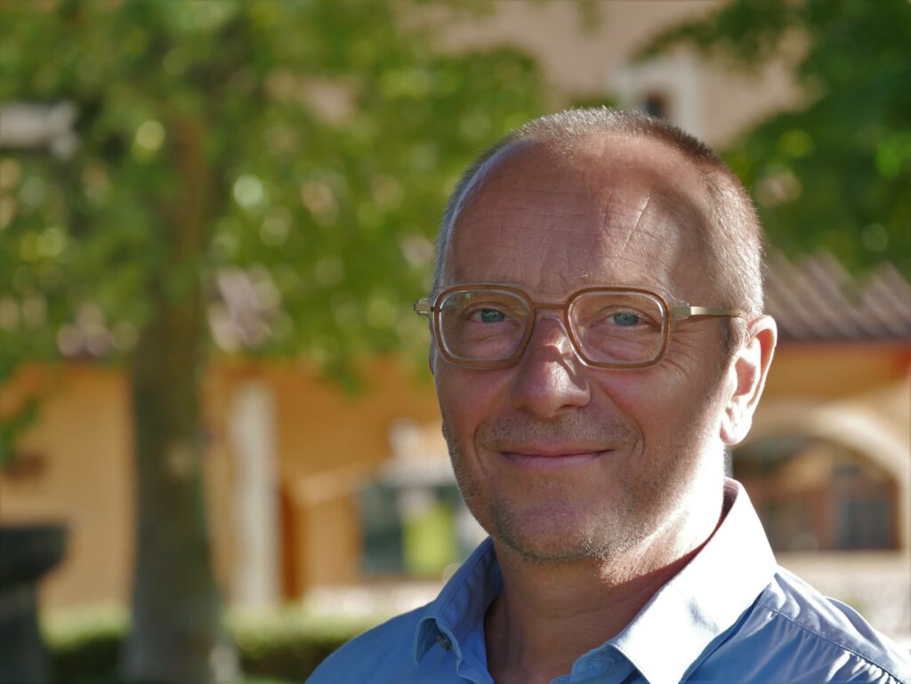 GROUPE-LAMBREY-Benoit