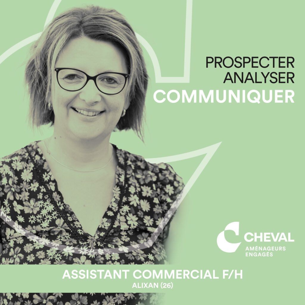 Recrutement-2022-assistant-commercial