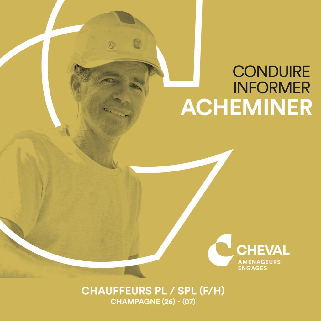 Recrutement-2022-chauffeurs