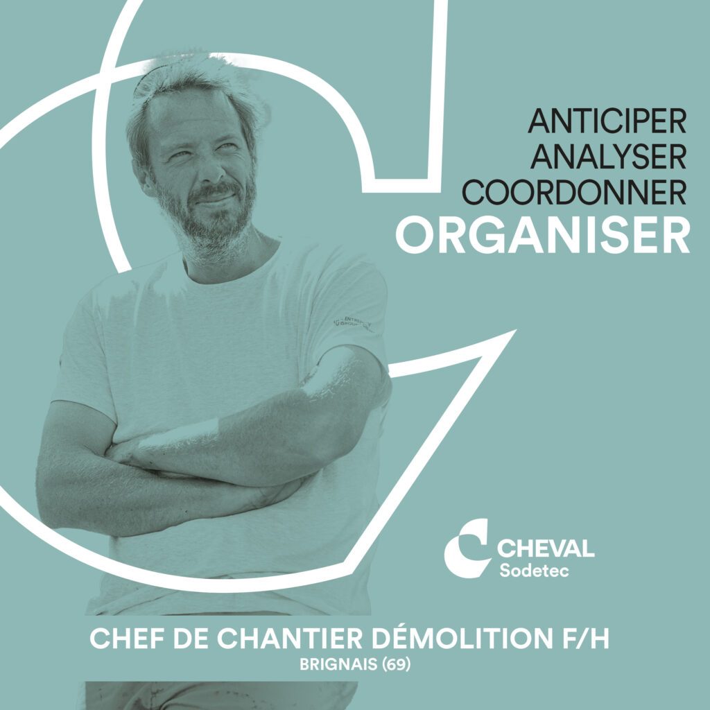Recrutement-2022-chef-de-chantier-démolition-SODETEC
