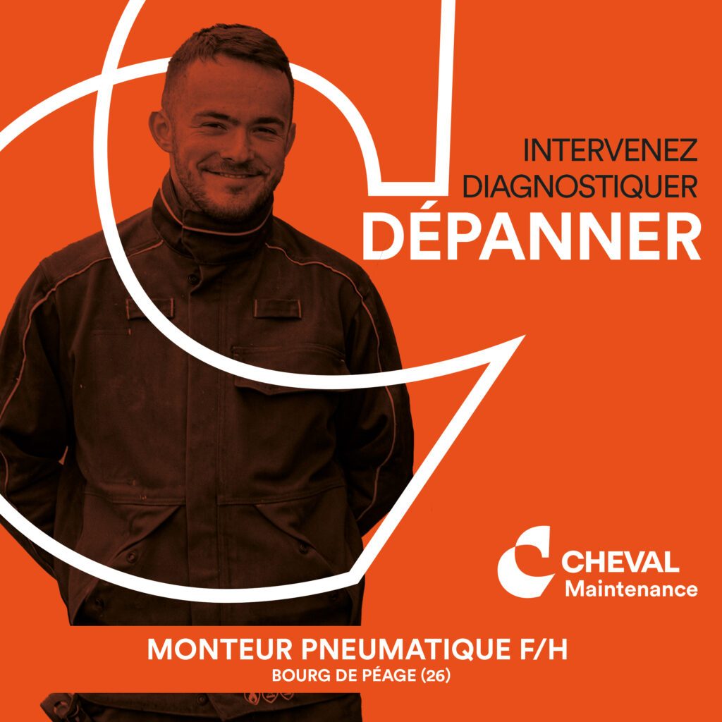 Recrutement-2022-monteur-pneumatique