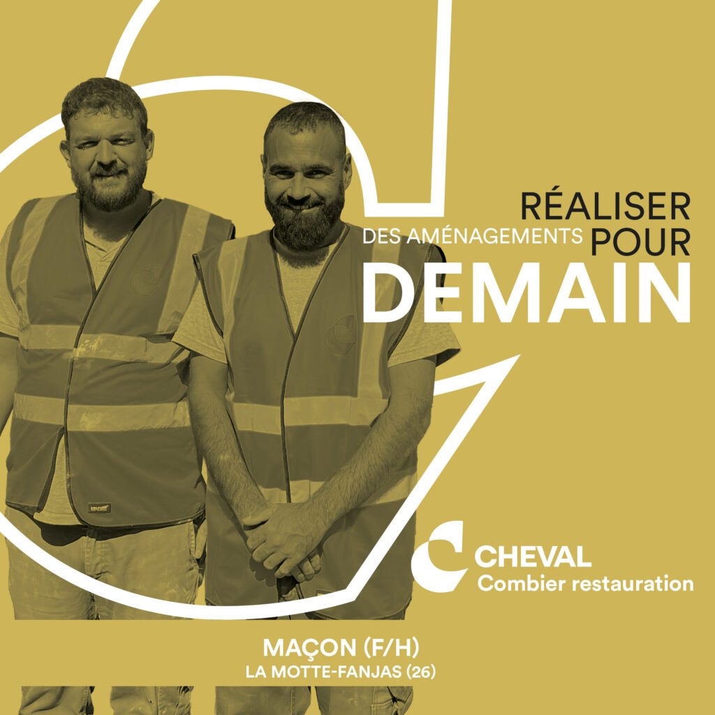 Recrutement-2022-maçon-COMBIER