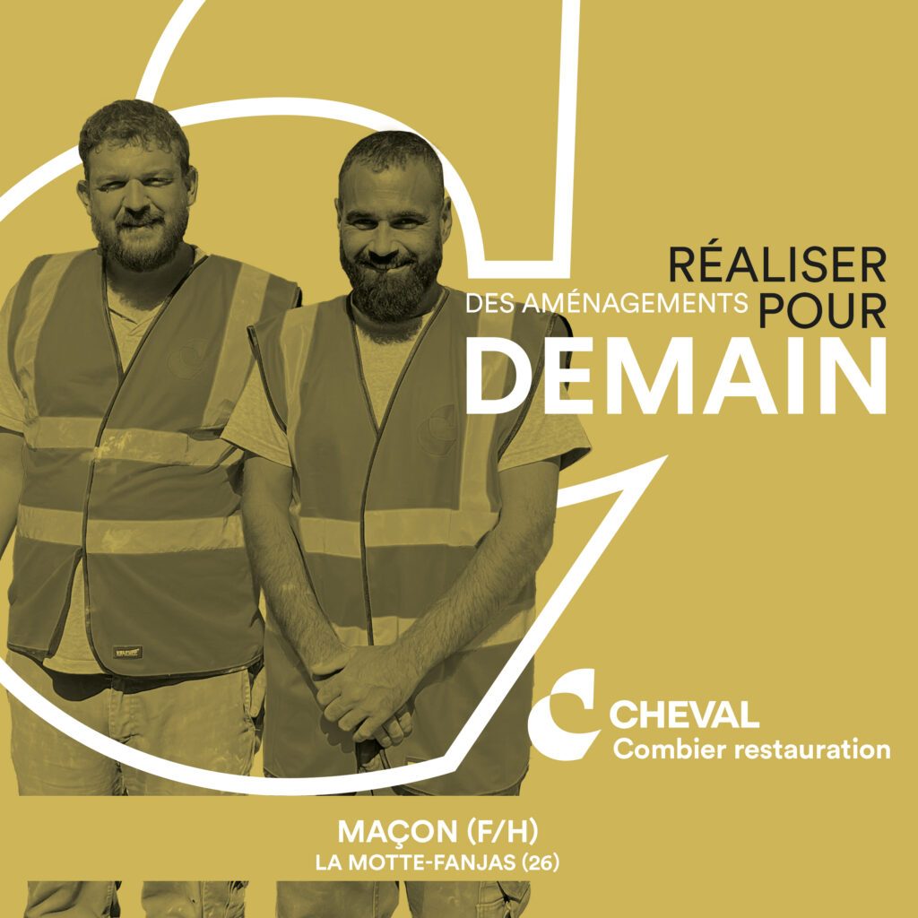 Recrutement-2022-maçon-COMBIER