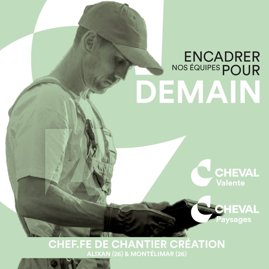 Recrutement-2022-chef-equipe-creation-Valente+Paysage