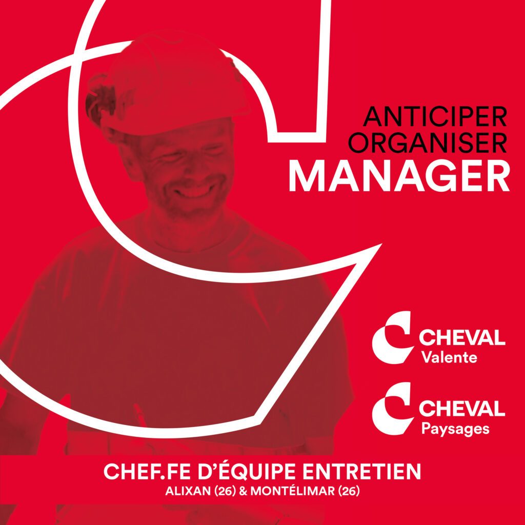 Recrutement-2022-chef-equipe-entretien2-Valente+Paysage