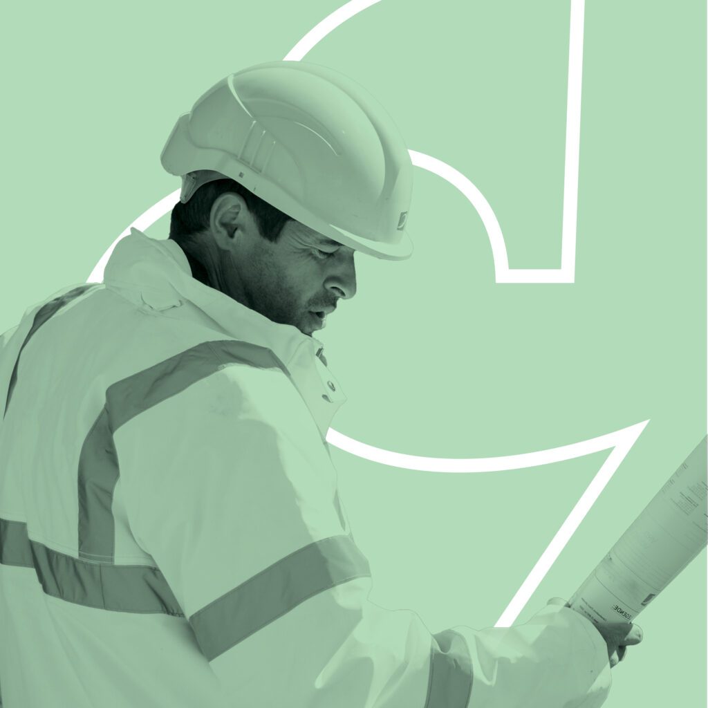 2023-recrutement-neutre-conducteur-travaux - Groupe CHEVAL