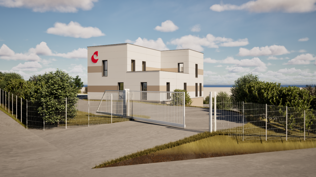 Aménageurs engagés à Saint-Marcellin